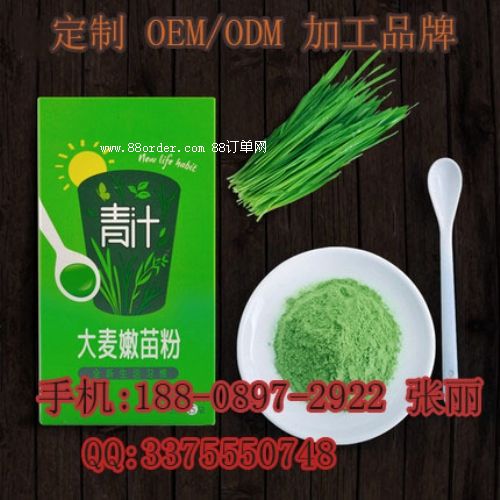 ��ľ�~��������ľ�~Ƭ���ӹ��N�ƏS��