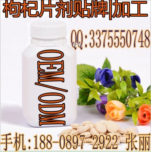 ��轉�Ƭ�ǹ�