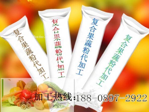 �ͺϹ��߹��w���oemί�д��ӹ��S��