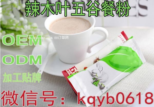 ��ľ�~��Ȳͷ�OEM���ӹ��S��