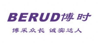 ��ɽ������ӿƼ����޹�˾