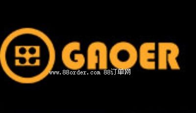 ��ɽ�ߠ������\(y��n)��(d��ng)���b���޹�˾