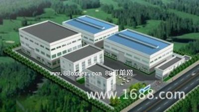 ��ɽ�����d������Ʒ���޹�˾