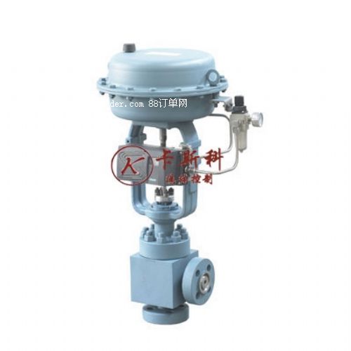 200E������ƫ�����y