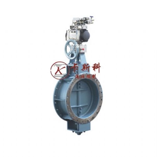 300S�p�d�͵��y