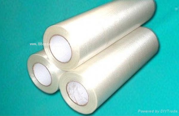 ��ɫ�����w�S�z�� ��׼����w�S�z��