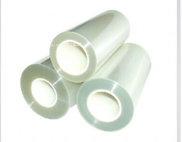 �p���x��Ĥ PET����Ĥ