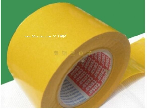 ��ɯ�߷�Ʒ4982PET�p���z  ��ɯ4982���Ʒ