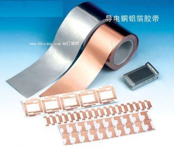 �~���z��  �~�X������z�� �~���z�����X���z��:����(j��)��Ҫ����