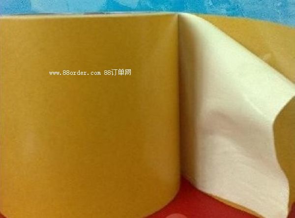 �p�沼���z��  ��̺ճ���p���z�� �a(ch��n)Ʒ���ԣ�����˺�����w�S��