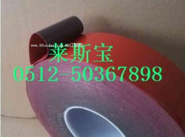 ��ɫ�����������z�� ��ɫ�p�恆�����z��