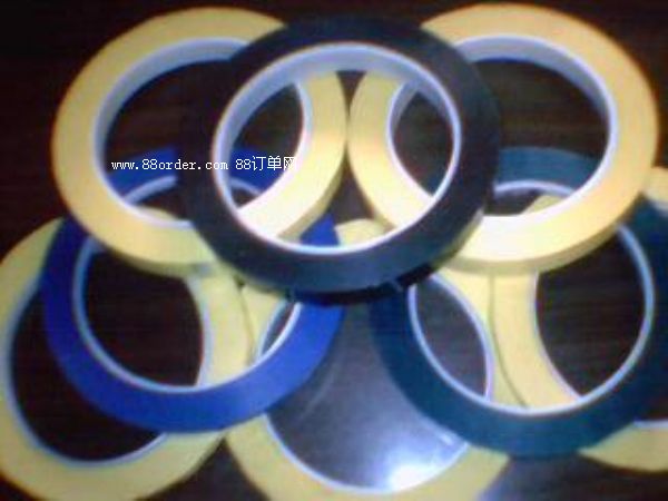 ��ɫ�����z�� �tɫ�����z��