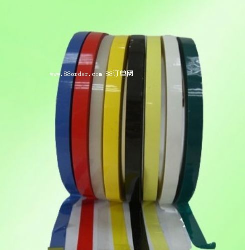 PET�����z�� PET�����z��