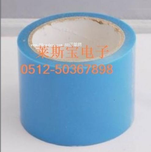 �{(l��n)ɫ�z�� �{(l��n)ɫ�̶��z��