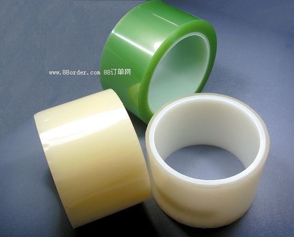 ���ɫ�̶��z��  ���ɫ������{(di��o)ϴ�C(j��)���I(y��)�z��