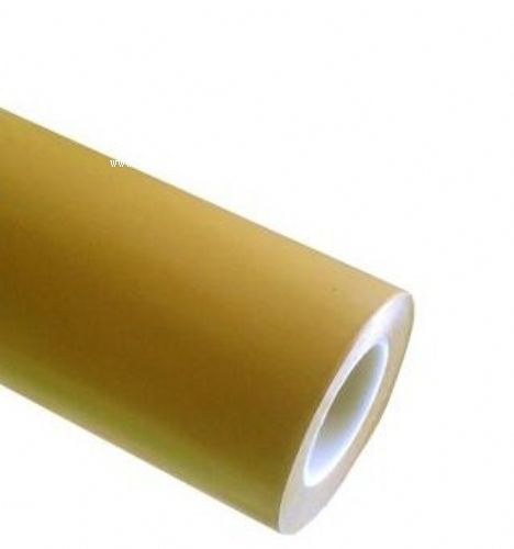 PTE�p���z�� �����p���z��