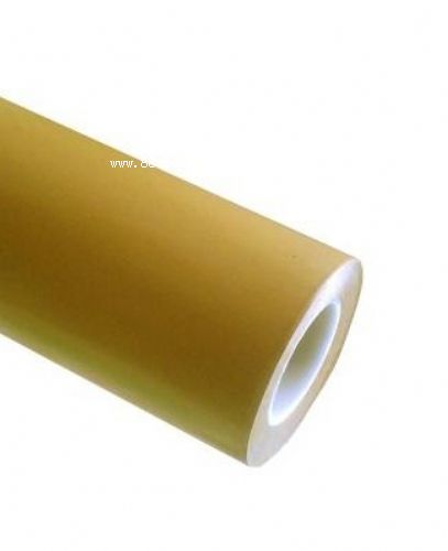 ��Ĥ�_(k��i)�P(gu��n)�z�� PET�p���z��