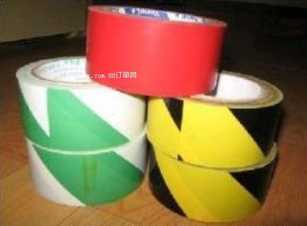 ���R���z��  �ذ徯ʾ�z��