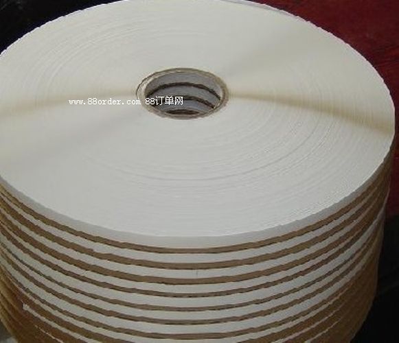 �Ɖ����z�� ��A�z��