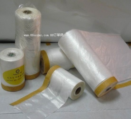 ��܇(ch��)�ڱ�Ĥ  ��Ϳ�ڱ�Ĥ