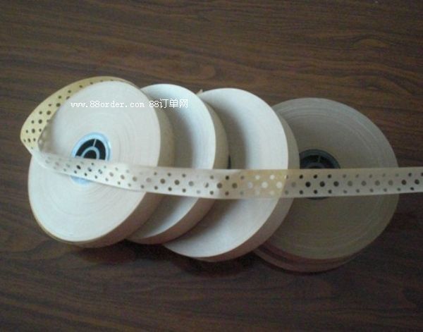 ��ɫ�ΰ��(n��i)�N�z��  ľƤˮ�z��