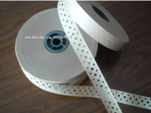 ��ƴľƤˮ�z��  ��ɫ��߅��ˮ�z��