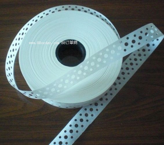 ľƤ��ƴ��ˮ�z��  �NľƤˮ�z��