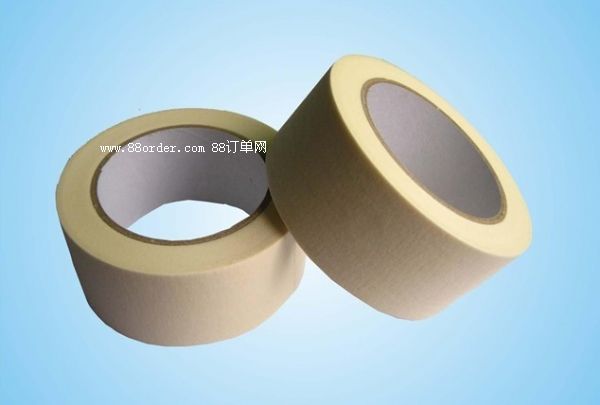 �͸ߜ����y�z�� �ڱ����y��