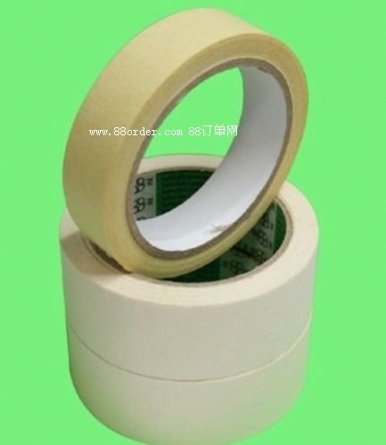 ���Ἀ�z�� ���y���z��