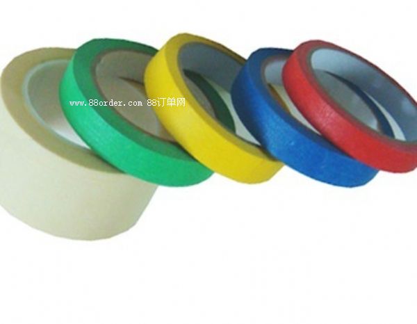 ��ɫ���y�� �ۼtɫ���y�z��