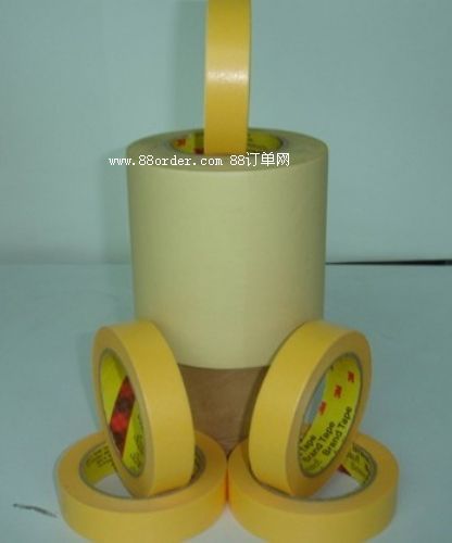 �ߜ����y�� �М����y�z��