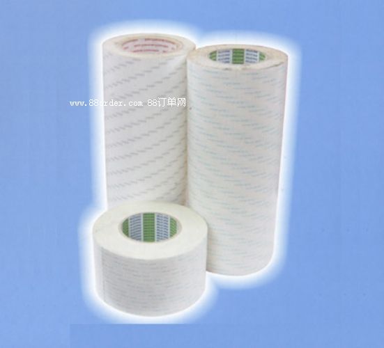 �����p���z  �d���p���z �o�����p���z