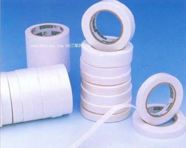 ˮ���p���z�� �����p���z