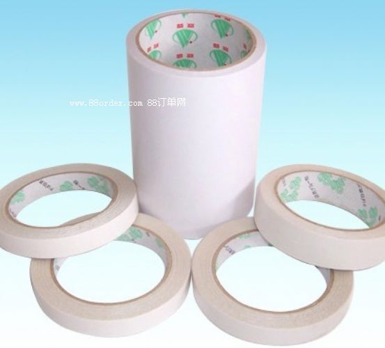 �C���z  �C���p���z