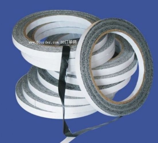 �d����ɫ�p���z  ��ɫ�p���z��