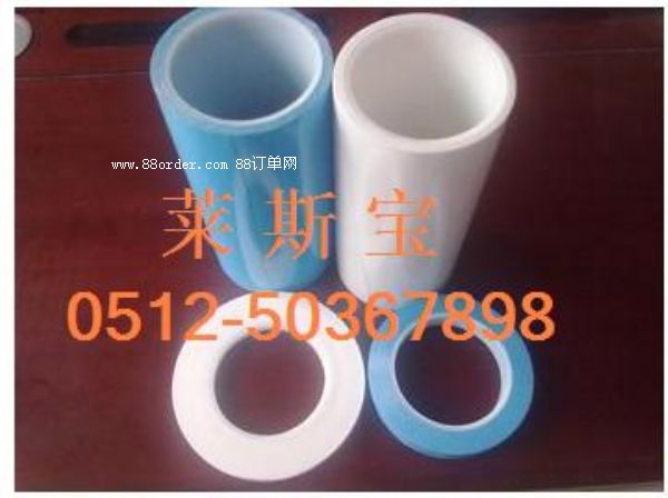 ��(d��o)���p���z ��Դ��(d��o)���z��