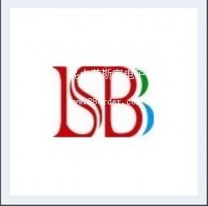 ��ɽ�R˹��������޹�˾