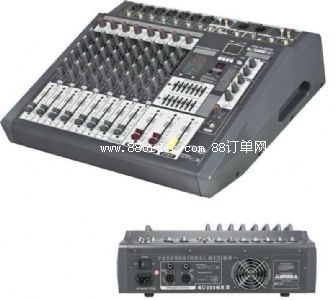 ��ُ�{(di��o)���_