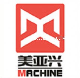 ��ɽ�����d���C(j��)е���޹�˾