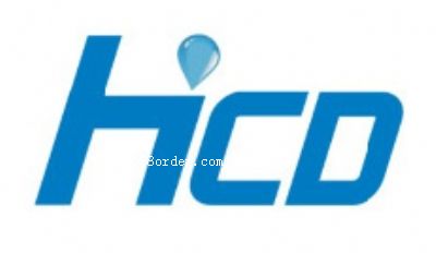 ��ɽ�������(zh��n)�A�|�SͿ�b�O(sh��)�佛(j��ng)�I��