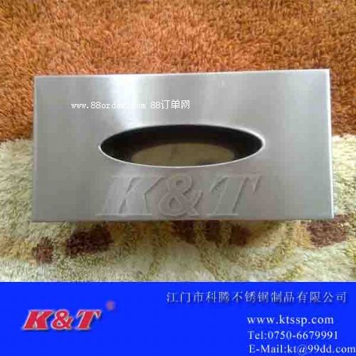 �S�Ҵ��N���P��L���μ�����/������/����Ͳ