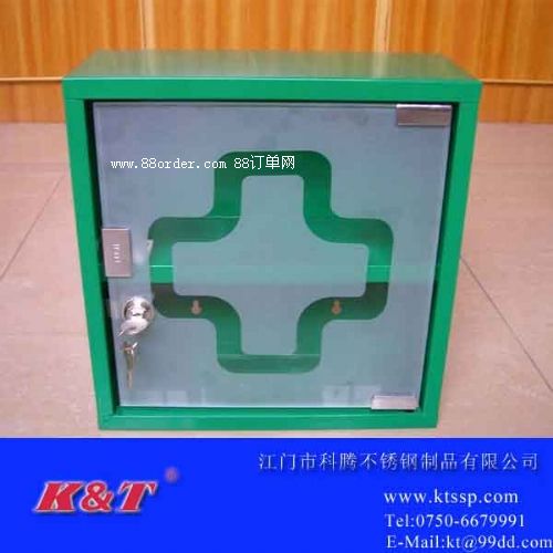 ����(y��ng)���P��t(y��)��ˎ��/������/�t(y��)ˎ��