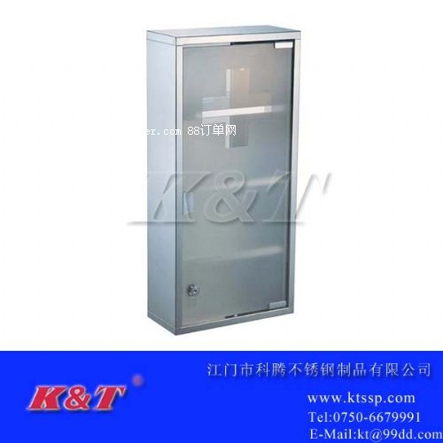 �S�ҟ��N���P䓃ɊA���t(y��)��ˎ��/������/�t(y��)ˎ��