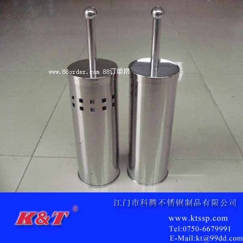 ֱ�N���P䓾Ƶ��l(w��i)ԡϴˢ�þ��RͰˢ