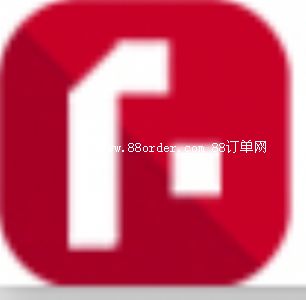 ���ݿ��c(di��n)�k�̄�(w��)����(w��)���޹�˾