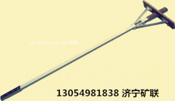 ���Ƙ��y(c��)�������F·֧���