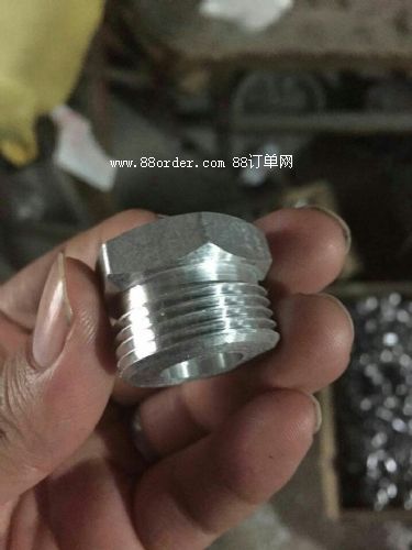 GY-3�V�÷��m���^ ϴú�C(j��)����