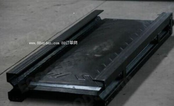 ������ĥ�в��� �ΰ�C(j��)�в���