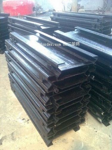 �V�ùΰ�C(j��)�в��� �V���в���