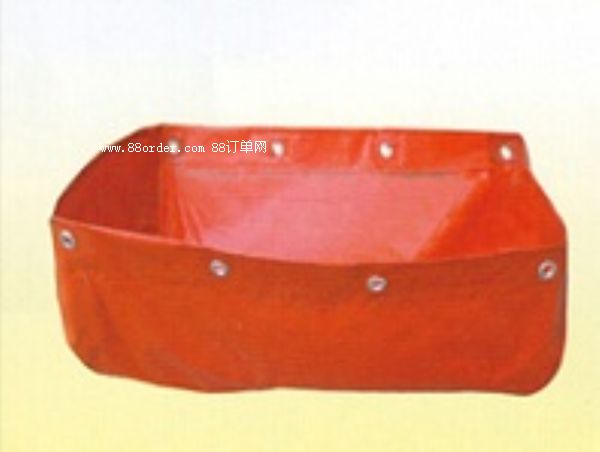 ����ˮ�� 60L����ˮ�� 80L����ˮ��